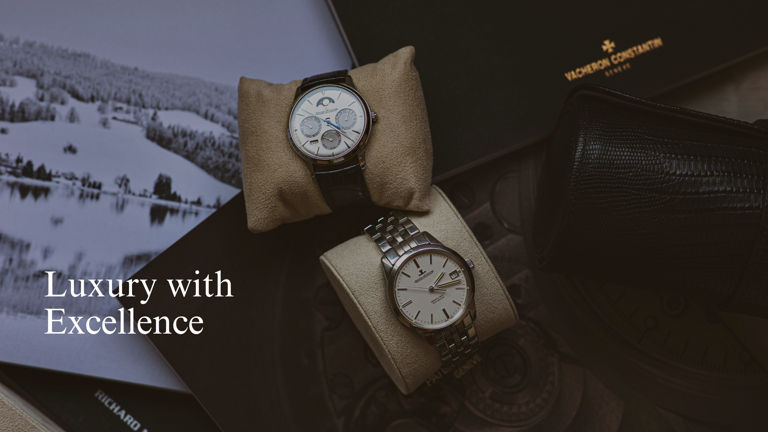 home_wacth_banner