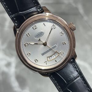 Trick Qualite Fleurier