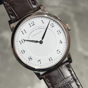 1815 FLAC HONEYGOLD LIMITED