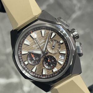 Tokyo Lion Tentagraph