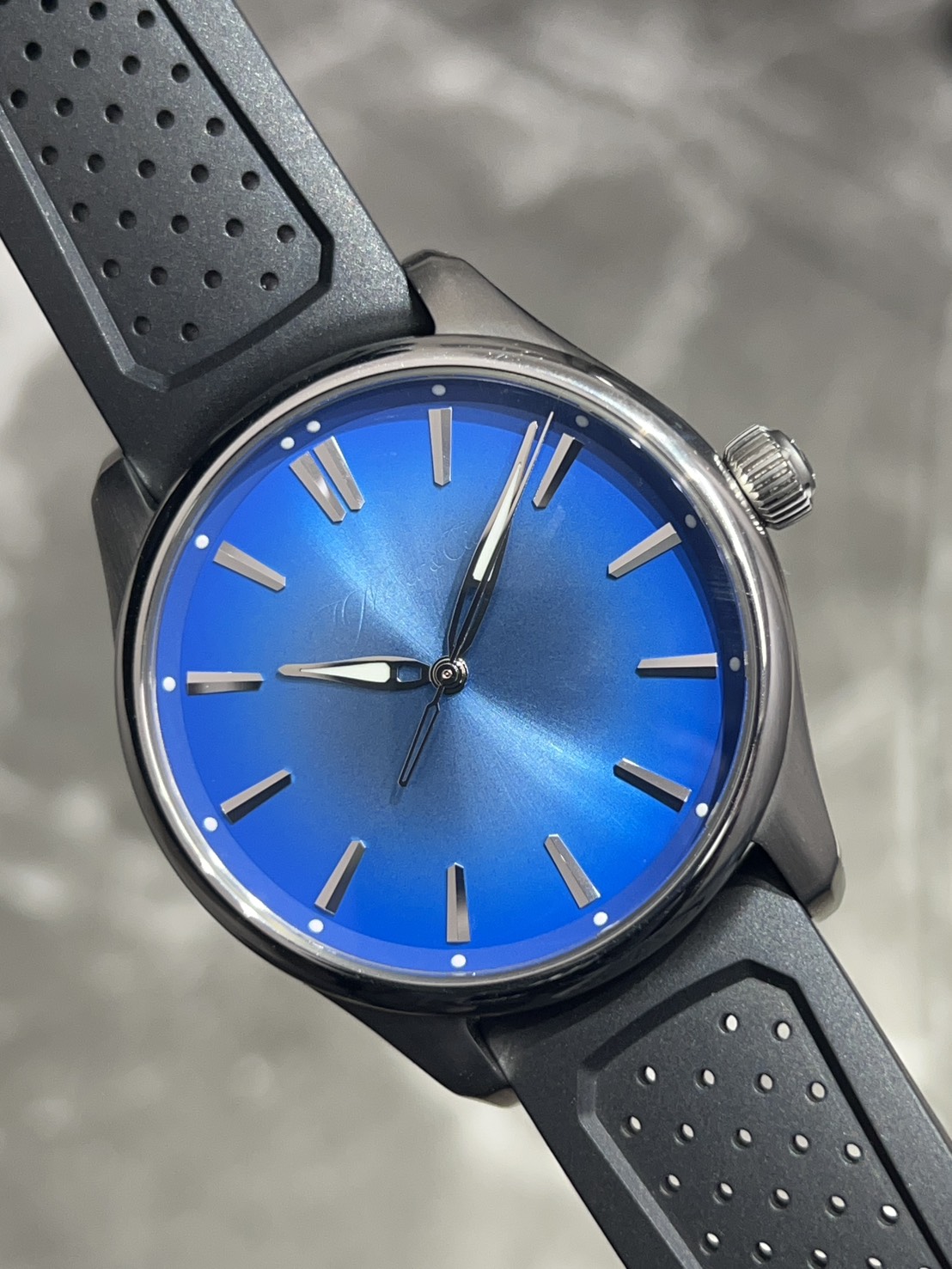 Pioneer Center Second