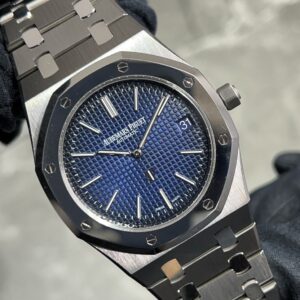 Royal Oak Extra-Thin