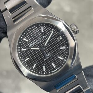 Laureato