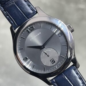 L.U.C Classic Mark III